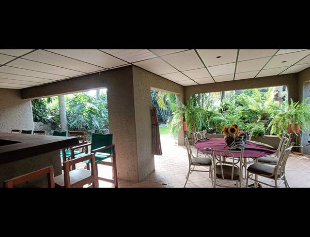 3 BEDROOM HOUSE FOR SALE IN SINOVILLE